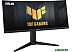 Игровой монитор ASUS TUF Gaming VG30VQL1A