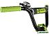 Детский велосипед Novatrack Extreme 18 2021 183EXTREME.BL21 (синий) Детский велосипед Novatrack Extreme 18 2021 183EXTREME.BL21 (синий)