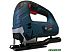 Лобзик Bosch GST 90 BE (0.601.58F.001) Лобзик Bosch GST 90 BE (0.601.58F.001)