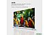 Телевизор Evolution WOSQ75MR1UHD Телевизор Evolution WOSQ75MR1UHD