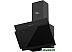 Кухонная вытяжка Oasis ND-60B (V) Кухонная вытяжка Oasis ND-60B (V)