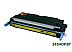 Картридж для принтера Sakura Printing SAQ7582A Картридж для принтера Sakura Printing SAQ7582A