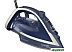 Утюг Tefal FV6830E0 Утюг Tefal FV6830E0