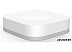 Сенсор Aqara Wireless Mini Switch (WXKG11LM) Сенсор Aqara Wireless Mini Switch (WXKG11LM)