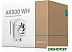 Кулер для процессора DeepCool AK500 WH R-AK500-WHNNMT-G Кулер для процессора DeepCool AK500 WH R-AK500-WHNNMT-G