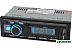 USB-магнитола Digma DCR-700