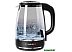 Электрочайник REDMOND RK-G200S