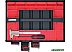 Кейс Kistenberg Tager Case Organisers 30 KTC30256B-S411 Кейс Kistenberg Tager Case Organisers 30 KTC30256B-S411