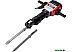Отбойный молоток ELITECH DH 2065E HEX28 Отбойный молоток ELITECH DH 2065E HEX28