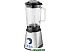 Стационарный блендер Catler TB 820 Стационарный блендер Catler TB 820
