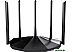 Wi-Fi роутер Tenda TX2 Pro Wi-Fi роутер Tenda TX2 Pro