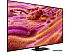 MiniLED телевизор Samsung Neo QLED 4K QN90F AI QE55QN90FAUXRU MiniLED телевизор Samsung Neo QLED 4K QN90F AI QE55QN90FAUXRU