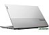 Ноутбук Lenovo ThinkBook 14 G2 ITL 20vD0096RU