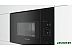 Микроволновая печь Bosch BFL520MB0 Микроволновая печь Bosch BFL520MB0
