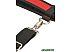 Пояс Milwaukee Contractor Work Belt (48228120)