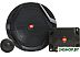Компонентная АС JBL GX608C Компонентная АС JBL GX608C
