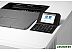 Принтер HP LaserJet Enterprise M455dn 3PZ95A Принтер HP LaserJet Enterprise M455dn 3PZ95A