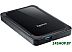 Внешний жесткий диск Apacer AC532 2TB (черный) (AP2TBAC532B-1) Внешний жесткий диск Apacer AC532 2TB (черный) (AP2TBAC532B-1)