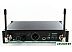 Микрофон Shure SLX24/SM58
