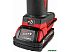 Инструмент для нарезания/восстановления резьбы Milwaukee M18 M18BLTRC-522X 4933471151 (с 2-мя АКБ 2 Инструмент для нарезания/восстановления резьбы Milwaukee M18 M18BLTRC-522X 4933471151 (с 2-мя АКБ 2