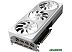 Видеокарта Gigabyte GeForce RTX 4070 Ti Super Aero OC 16G GV-N407TSAERO OC-16GD Видеокарта Gigabyte GeForce RTX 4070 Ti Super Aero OC 16G GV-N407TSAERO OC-16GD