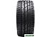 Автомобильные шины Bridgestone Potenza Adrenalin RE004 215/55R16 97W