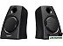 Акустика Logitech Speakers Z130 Акустика Logitech Speakers Z130