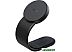Держатель для смартфона Baseus C02 Magnetic Phone Holder SUCC000201 Держатель для смартфона Baseus C02 Magnetic Phone Holder SUCC000201