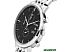 Наручные часы Citizen AN3610-55E Наручные часы Citizen AN3610-55E