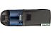 Бинокль Levenhuk Discovery Basics BB 10x25 79651 Бинокль Levenhuk Discovery Basics BB 10x25 79651