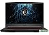 Игровой ноутбук MSI Thin GF63 11UC-207XRU