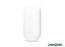 Точка доступа Ubiquiti NanoStation AC loco (5 шт.) Точка доступа Ubiquiti NanoStation AC loco (5 шт.)