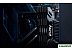 Оперативная память Kingston FURY Renegade 2x32ГБ DDR5 6400МГц KF564C32RSK2-64 Оперативная память Kingston FURY Renegade 2x32ГБ DDR5 6400МГц KF564C32RSK2-64
