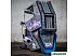 Материнская плата ASRock Z790 LiveMixer Материнская плата ASRock Z790 LiveMixer