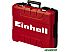 Перфоратор Einhell TC-RH 800 4F Перфоратор Einhell TC-RH 800 4F
