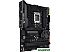 Материнская плата ASUS TUF Gaming Z790-Plus WiFi D4 Материнская плата ASUS TUF Gaming Z790-Plus WiFi D4