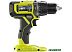 Ударная дрель-шуруповерт Ryobi RPD18-0 5133005438 (без АКБ)