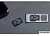 Карта памяти Kingston Canvas Select Plus microSDXC 512GB (с адаптером) (SDCS2/512GB) Карта памяти Kingston Canvas Select Plus microSDXC 512GB (с адаптером) (SDCS2/512GB)
