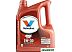 Моторное масло Valvoline Maxlife 5W-30 4л Моторное масло Valvoline Maxlife 5W-30 4л
