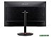 Монитор Acer Nitro XV322QK KV (UM.JX2EE.V13)