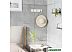 Вешалка для одежды Umbra Flip 318853-660 (белый) Вешалка для одежды Umbra Flip 318853-660 (белый)