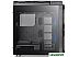 Корпус Thermaltake Level 20 RS ARGB CA-1P8-00M1WN-00 Корпус Thermaltake Level 20 RS ARGB CA-1P8-00M1WN-00