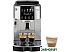 Кофемашина DeLonghi Magnifica Start ECAM 220.31.SB