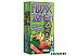 Настольная игра Мир Хобби Fluxx Зомби Настольная игра Мир Хобби Fluxx Зомби