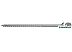 Шуруп Fischer FPF II CTP 670368 (100 шт) Шуруп Fischer FPF II CTP 670368 (100 шт)