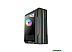 Корпус AeroCool Splinter Duo-G-BK-v1 Корпус AeroCool Splinter Duo-G-BK-v1