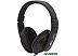 Наушники Ritmix RH-525 Наушники Ritmix RH-525