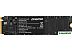 SSD Digma Mega M2 1TB DGSM3001TM23T SSD Digma Mega M2 1TB DGSM3001TM23T