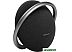 Беспроводная аудиосистема Harman/Kardon Onyx Studio 7 (черный)
