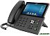 Телефон IP Fanvil X7 (черный) Телефон IP Fanvil X7 (черный)